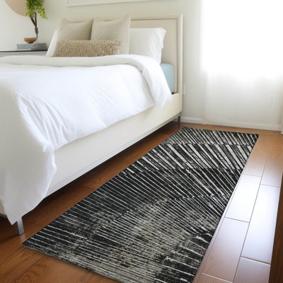 Tapis intérieur / extérieur Altair