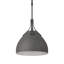 Summit 1 - Light Single Dome Pendant-1996089319-1996089332