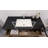 Reyes 47'' Single Bathroom Vanity Base Only-58514118