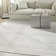 Striped Area Rug