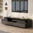 Behati TV Stand for TVs up to 88"-1223188367