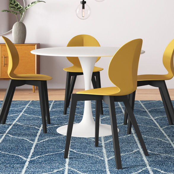Calligaris