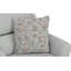 Fauteuil inclinable Etherson-106927803