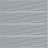 Kreative Studio 4" X 16" Porcelain Wall And Floor Tile (16.73 Sq. Ft. / Case)-122822853