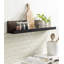 Tablette flottante Benco