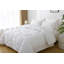 Insert d'édredon en microfibre Better Style Home-113962037