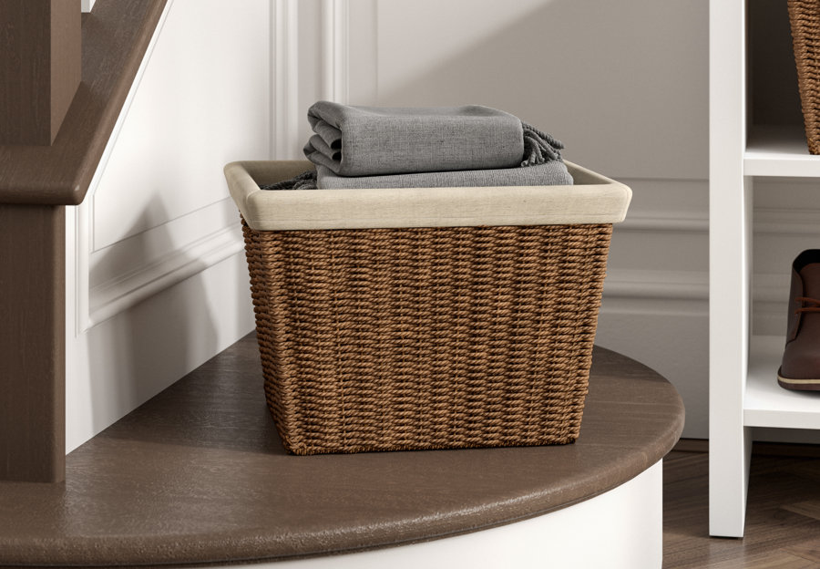 Wayfair  Small Storage Containers You'll Love in 2024
