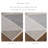 Middleton Geometric Indoor Rug-2036791839