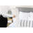 Polyester Pillow-18556170