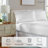 Flannel Sheet Set-2115901808-2115901800