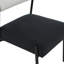 Chaise d'appoint Grete-358408988-358408991