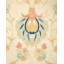 Classic One-of-a-Kind 8' 1" X 10' 2" Area Rug