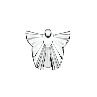 Angelus Sculpture
