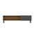 Oak/Anthracite is out of stock