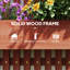 Planter