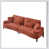 Rouge brique