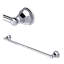 Palladian® 30" Towel Bar-53638407-130003294