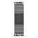 Cosmina Striped Indoor / Outdoor Rug