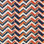 Beau Monde Prints & Wovens Fabric-16609950