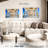 Nicci Elegant Sheikh Zayed Mosque-108108792