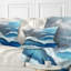 Coussin lombaire Schafer