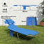 Outdoor Lounge Chair-2096675996