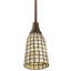 Deaghan 1 - Light Pendant