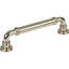 Cranford Bar Pull-23925448-54137799