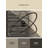 Machine Washable Parnika Atom Diagram Modern & Contemporary Geometric Rug in Gray – Gray Binding-158864502