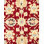 Classic One-of-a-Kind 3' 1" X 5' 3" Hand Knotted Area Rug