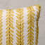 Schumacher X Veere Grenney Woodperry Pillow-2105911209