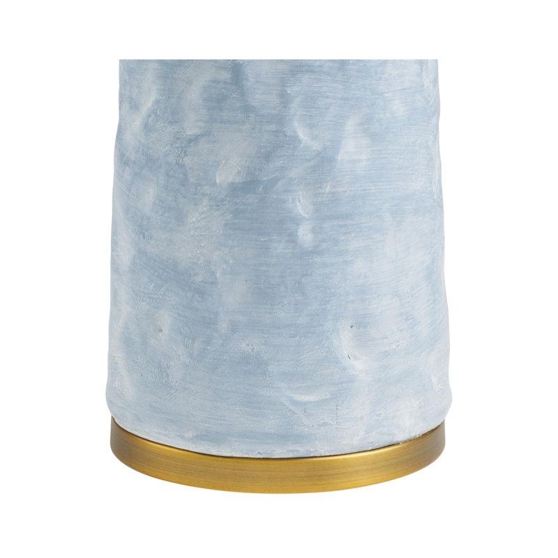 Éclairage de table Abrion