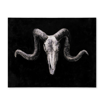 Napperon gris gris