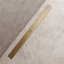 VIGO Elan 36 in. Linear Shower Drain-72465482