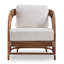 Redondo Accent Chair-1349684888-1349683661