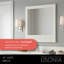 Miroir de salle de bain-125525072-86569833
