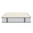 12" Sofinity Hybrid Essentials Medium-Firm-134290831