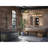 Martenne Dimmable Vanity Light-94225588-94225584