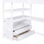 Lit mezzanine Jamariea-2089420183-2089420177