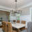 Jeneanne 6-Light Candle Style Classic Chandelier-1771612268-1811164125
