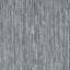 Waka Waka Fabric-53164014
