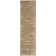 Evanoff Taupe Area Rug