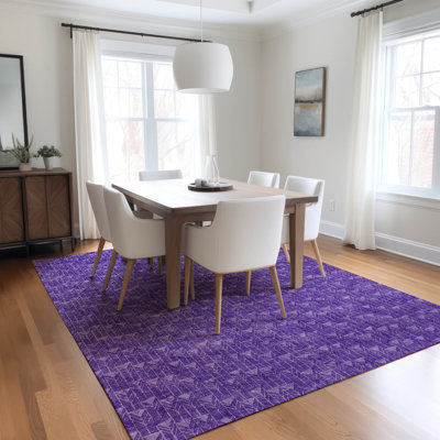 Tapis Wellsboro