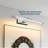 16-inch Battery-powered Light (with Remote Control)