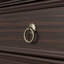 Armoire de 62 po avec projecteur-524423721