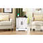 Table d'appoint Rustic-491564335