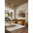 NOLA Wall Sconce