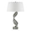 Folio 25.1" Table Lamp-901447029-901447032