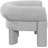 Stefano 36'' Wide Armchair-88357495