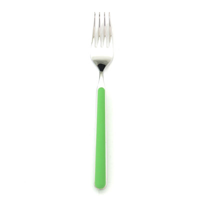 Fantasia Dessert Fork - 48 Pieces